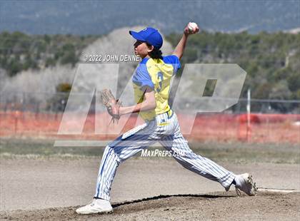 Thumbnail 1 in Penasco vs. Estancia photogallery.