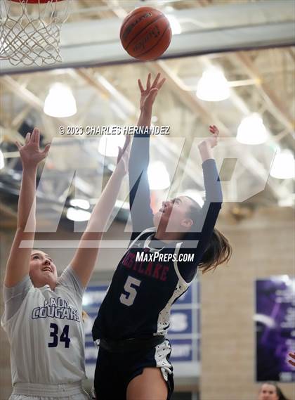 Thumbnail 2 in Westlake @ College Station photogallery.