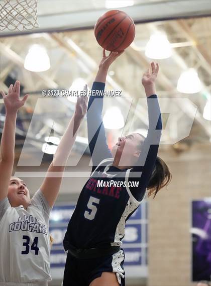 Thumbnail 1 in Westlake @ College Station photogallery.