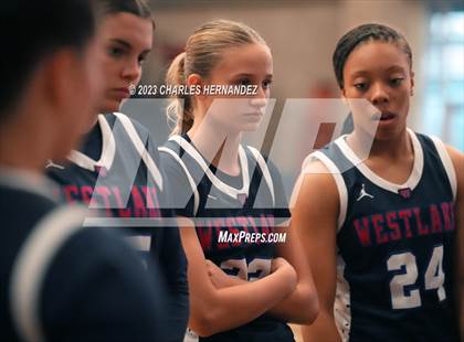 Thumbnail 2 in Westlake @ College Station photogallery.