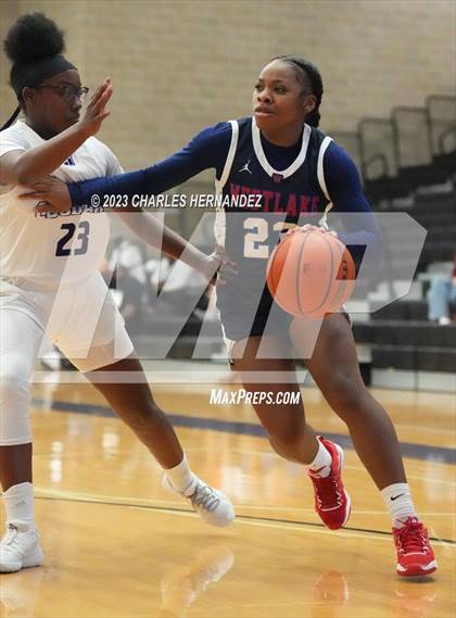 Thumbnail 3 in Westlake @ College Station photogallery.