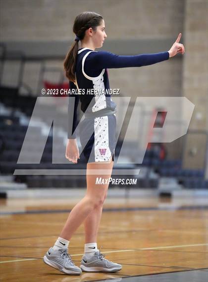 Thumbnail 2 in Westlake @ College Station photogallery.