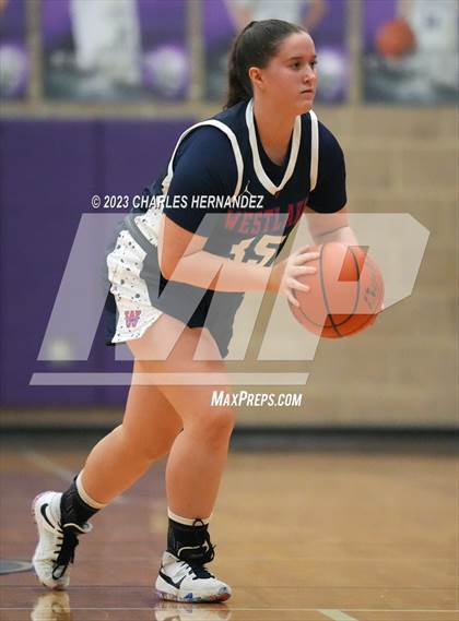 Thumbnail 3 in Westlake @ College Station photogallery.