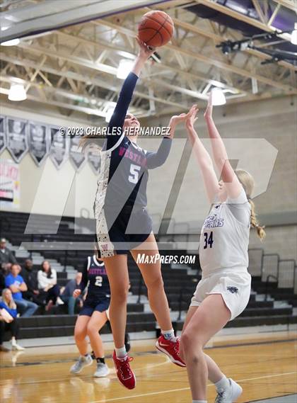Thumbnail 3 in Westlake @ College Station photogallery.