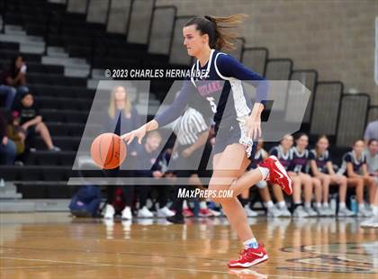 Thumbnail 3 in Westlake @ College Station photogallery.