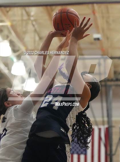 Thumbnail 3 in Westlake @ College Station photogallery.