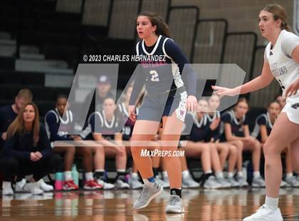 Thumbnail 3 in Westlake @ College Station photogallery.