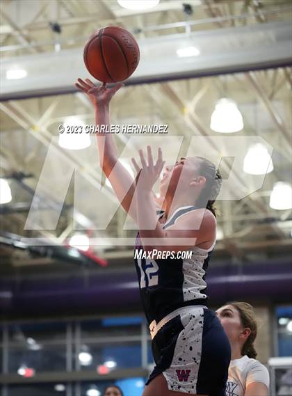Thumbnail 2 in Westlake @ College Station photogallery.