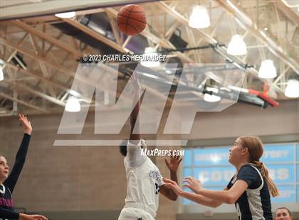 Thumbnail 3 in Westlake @ College Station photogallery.