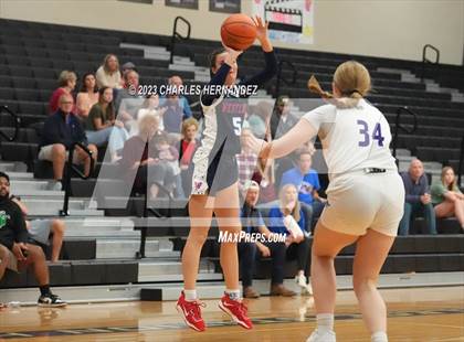 Thumbnail 3 in Westlake @ College Station photogallery.