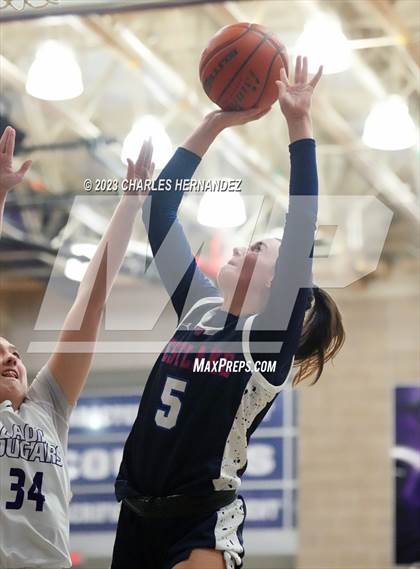 Thumbnail 3 in Westlake @ College Station photogallery.