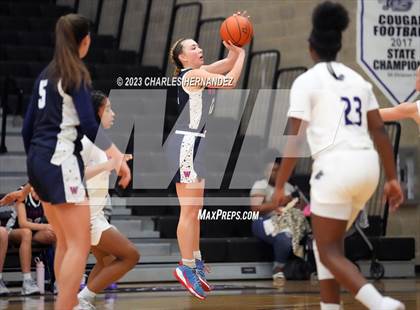 Thumbnail 2 in Westlake @ College Station photogallery.