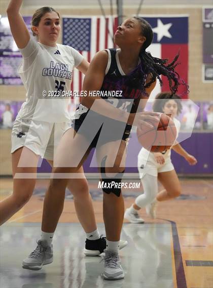 Thumbnail 3 in Westlake @ College Station photogallery.