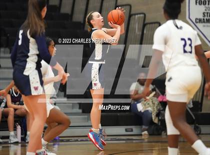 Thumbnail 1 in Westlake @ College Station photogallery.