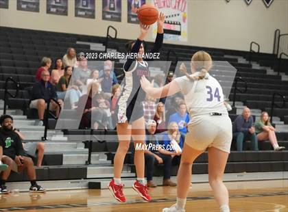 Thumbnail 1 in Westlake @ College Station photogallery.
