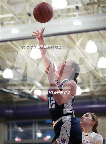 Thumbnail 3 in Westlake @ College Station photogallery.