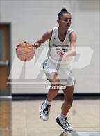 Photo from the gallery "Porter Ridge @ Catawba Ridge"