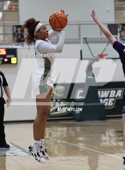 Thumbnail 3 in Porter Ridge @ Catawba Ridge photogallery.