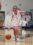 Photo from the gallery "Porter Ridge @ Catawba Ridge"