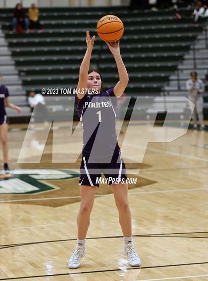 Thumbnail 3 in Porter Ridge @ Catawba Ridge photogallery.