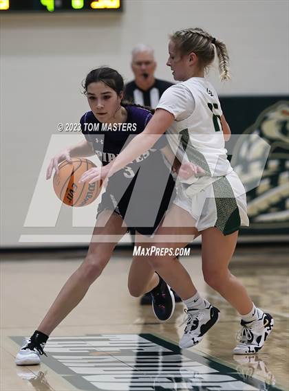 Thumbnail 3 in Porter Ridge @ Catawba Ridge photogallery.