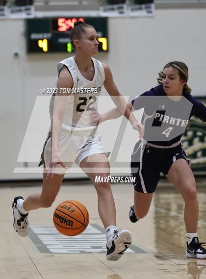 Thumbnail 1 in Porter Ridge @ Catawba Ridge photogallery.