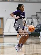 Photo from the gallery "Porter Ridge @ Catawba Ridge"