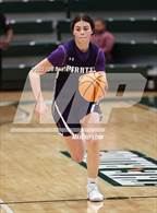 Photo from the gallery "Porter Ridge @ Catawba Ridge"