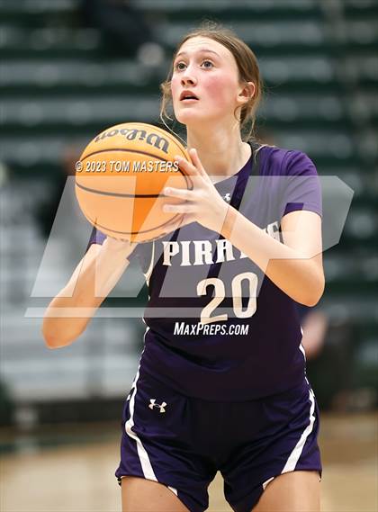 Thumbnail 1 in Porter Ridge @ Catawba Ridge photogallery.