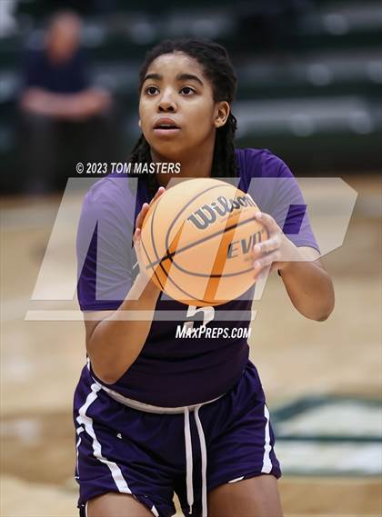 Thumbnail 3 in Porter Ridge @ Catawba Ridge photogallery.