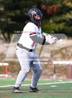 Photo from the gallery "Mountain View @ Gunn"