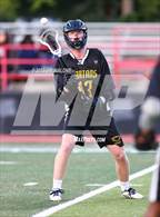 Photo from the gallery "Mountain View @ Gunn"