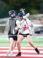 Photo from the gallery "Mountain View @ Gunn"