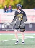 Photo from the gallery "Mountain View @ Gunn"