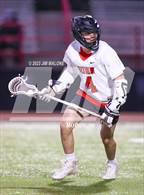 Photo from the gallery "Mountain View @ Gunn"