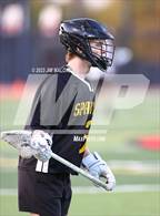 Photo from the gallery "Mountain View @ Gunn"