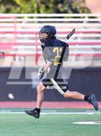 Photo from the gallery "Mountain View @ Gunn"