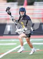 Photo from the gallery "Mountain View @ Gunn"