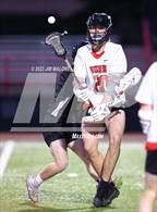 Photo from the gallery "Mountain View @ Gunn"
