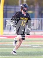 Photo from the gallery "Mountain View @ Gunn"