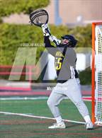 Photo from the gallery "Mountain View @ Gunn"