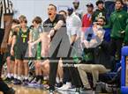 Photo from the gallery "St. Bernard vs. Mira Costa"