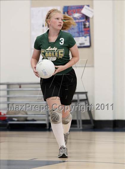 Thumbnail 3 in Acaciawood @ Capistrano Valley Christian  photogallery.