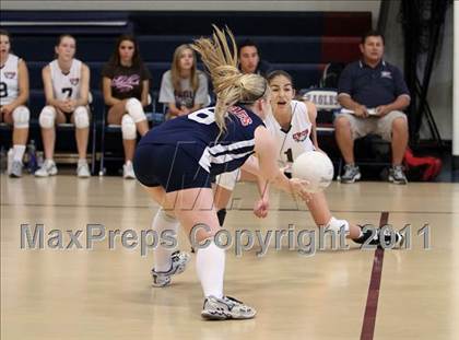 Thumbnail 3 in Acaciawood @ Capistrano Valley Christian  photogallery.