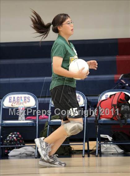 Thumbnail 2 in Acaciawood @ Capistrano Valley Christian  photogallery.