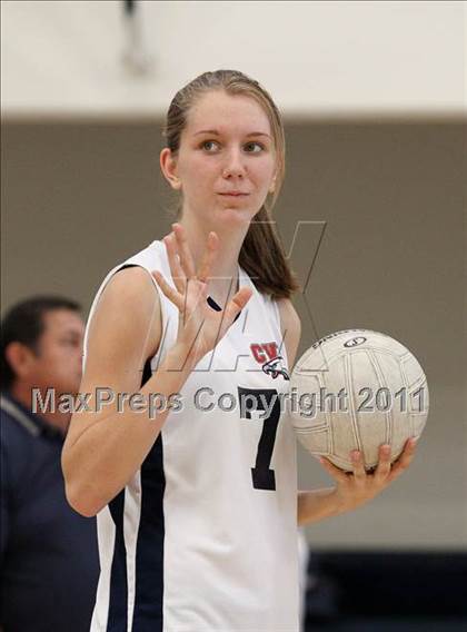 Thumbnail 3 in Acaciawood @ Capistrano Valley Christian  photogallery.