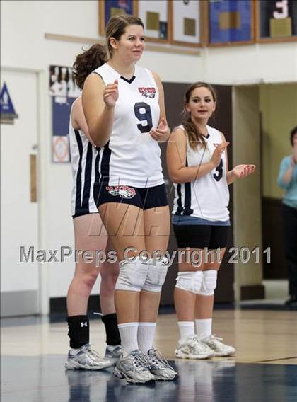 Thumbnail 2 in Acaciawood @ Capistrano Valley Christian  photogallery.