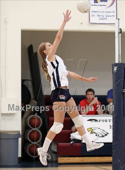 Thumbnail 1 in Acaciawood @ Capistrano Valley Christian  photogallery.