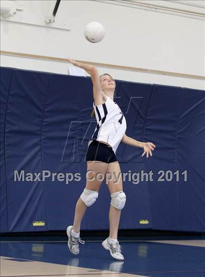 Thumbnail 2 in Acaciawood @ Capistrano Valley Christian  photogallery.
