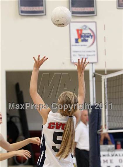 Thumbnail 2 in Acaciawood @ Capistrano Valley Christian  photogallery.